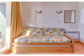 casa per le vacanze Gouaux-de-Larboust In affitto Francia