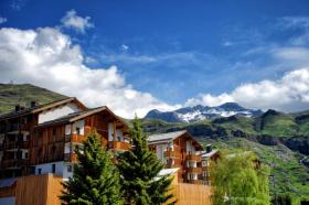 Nyaraló Orcières Kiadó Franciaország Nyaraló Orcières Kiadó Franciaország