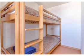 Дом отдыха Гоуауx-де-Ларбоуст Аренда Франция