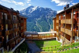 Nyaraló Orcières Kiadó Franciaország Nyaraló Orcières Kiadó Franciaország