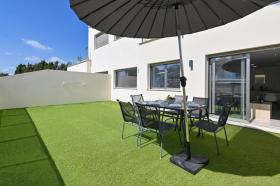 Casa de férias Para alugar em Denia-La Xara, Espanha Casa de férias Para alugar em Denia-La Xara, Espanha