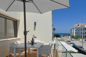 Holiday home for rent in Denia-La Xara, Spain Holiday home for rent in Denia-La Xara, Spain