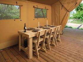 σπίτι διακοπών Wierden Προς Ενοικίαση Ολλανδία