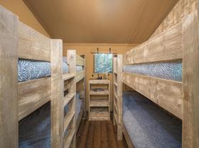 σπίτι διακοπών Wierden Προς Ενοικίαση Ολλανδία