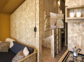 σπίτι διακοπών Wierden Προς Ενοικίαση Ολλανδία