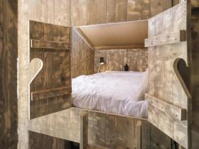 σπίτι διακοπών Wierden Προς Ενοικίαση Ολλανδία