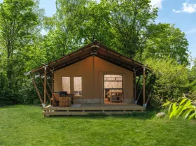 Casa de férias para alugar em Wierden-Zuna, Holanda