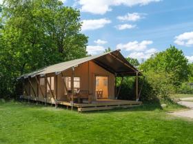 σπίτι διακοπών Wierden Προς Ενοικίαση Ολλανδία