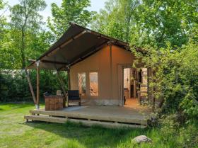 σπίτι διακοπών Wierden Προς Ενοικίαση Ολλανδία