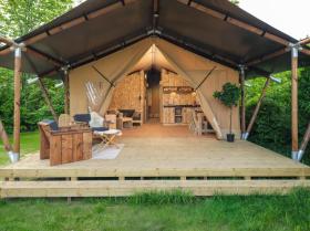 σπίτι διακοπών Wierden Προς Ενοικίαση Ολλανδία