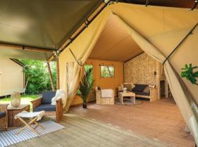 σπίτι διακοπών Wierden Προς Ενοικίαση Ολλανδία