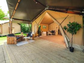 σπίτι διακοπών Wierden Προς Ενοικίαση Ολλανδία