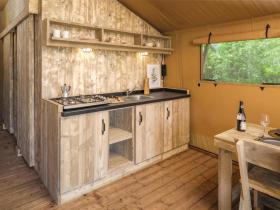 σπίτι διακοπών Wierden Προς Ενοικίαση Ολλανδία