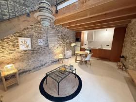 Holiday home for rent in Roses-Roses, Spain