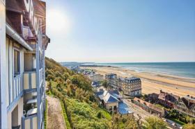 Дом отдыха в аренду в Трувиль-сюр-Мер, Франция Дом отдыха в аренду в Трувиль-сюр-Мер, Франция