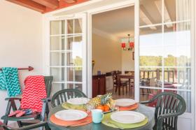 別荘 賃貸 で ビスカロッス, フランス 別荘 賃貸 で ビスカロッス, フランス