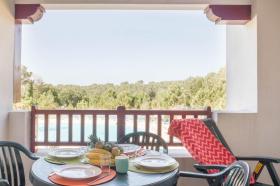 بيت العطلات Biscarrosse للإيجار فرنسا