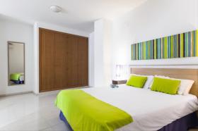 بيت العطلات للإيجار في إشبيلية-Distrito Norte, اسبانيا بيت العطلات للإيجار في إشبيلية-Distrito Norte, اسبانيا