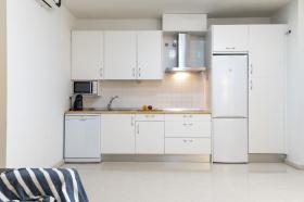 Tatil evi Seviye Kiralık İspanya