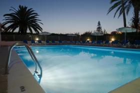 Holiday home for rent in Santa Eulària des Riu, Spain