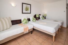 casa per le vacanze Sant'Anna In affitto Francia