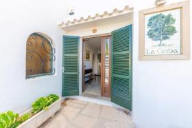 Feriehus til leie i Santañy, Spain Feriehus til leie i Santañy, Spain