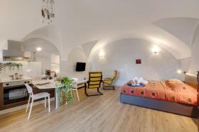 Vakantiehuis Gardone Riviera Te Huur Italy