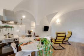 Vakantiehuis Gardone Riviera Te Huur Italy
