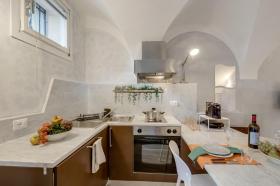 Vakantiehuis Gardone Riviera Te Huur Italy