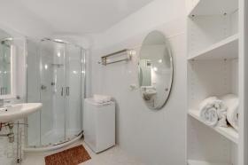 Vakantiehuis Gardone Riviera Te Huur Italy