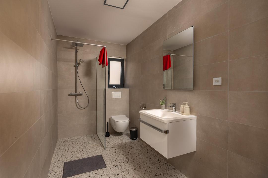 بيت العطلات Vodice  كرواتيا