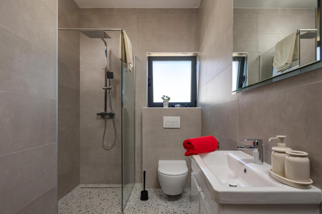 بيت العطلات Vodice  كرواتيا