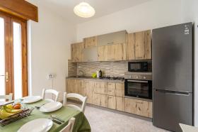 度假屋 出租 于 乌真托, 意大利 度假屋 出租 于 乌真托, 意大利