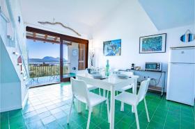 Holiday home for rent in Amantea-Marinella, Italy