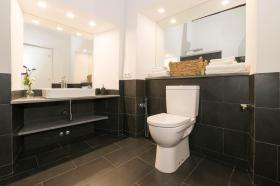 Kuća za odmor Sanlúcar de Barrameda Za najam Španjolska