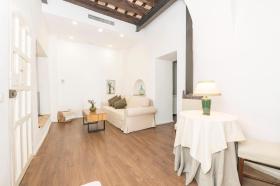 Kuća za odmor Sanlúcar de Barrameda Za najam Španjolska