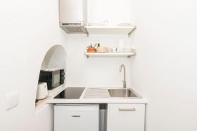 Kuća za odmor Sanlúcar de Barrameda Za najam Španjolska