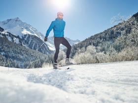 casa per le vacanze Belle Plagne In affitto Francia
