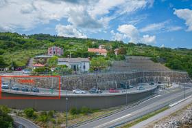 Holiday home Koper for rent Slovenia