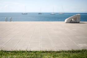 Holiday home Koper for rent Slovenia