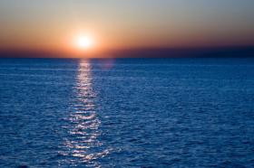 Holiday home Koper for rent Slovenia