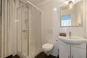 Holiday home Koper for rent Slovenia