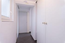 Holiday home Koper for rent Slovenia