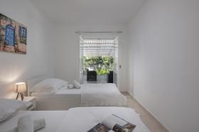 Casa de vacaciones Selce En Renta Croacia