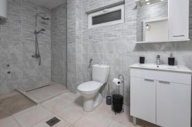 Casa de vacaciones Selce En Renta Croacia