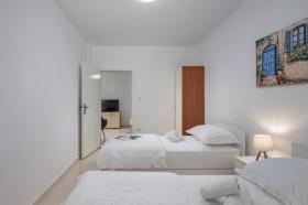 Casa de vacaciones Selce En Renta Croacia