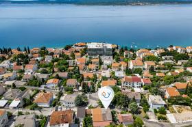Casa de vacaciones Selce En Renta Croacia