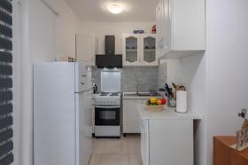 Casa de vacaciones Selce En Renta Croacia