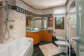 Ferienhaus Grad Labin zu mieten Kroatien