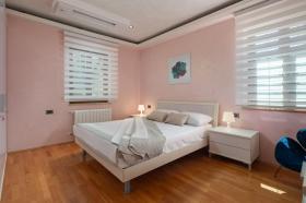 Ferienhaus Grad Labin zu mieten Kroatien